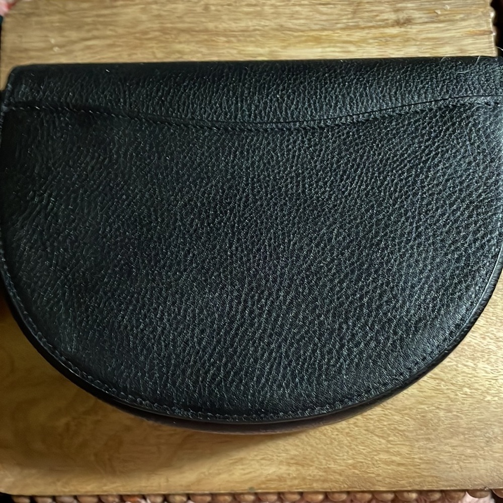 Coach Ellen crossbody NWT - Picture 4 of 14